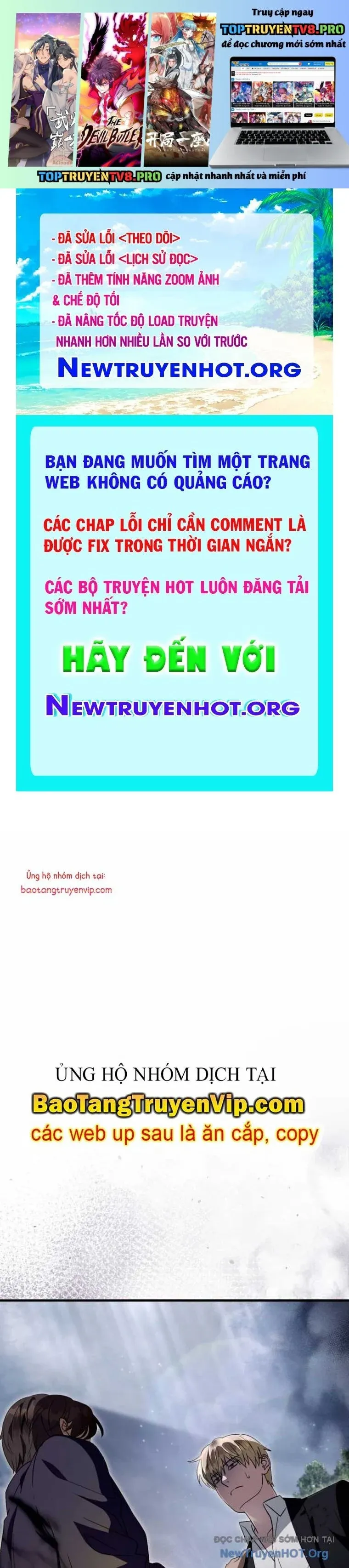 đọc truyện Huyễn Tượng Thợ Săn Tại Dị Giới Chương 46.1 ảnh 1 tại Thiên Thai Truyện