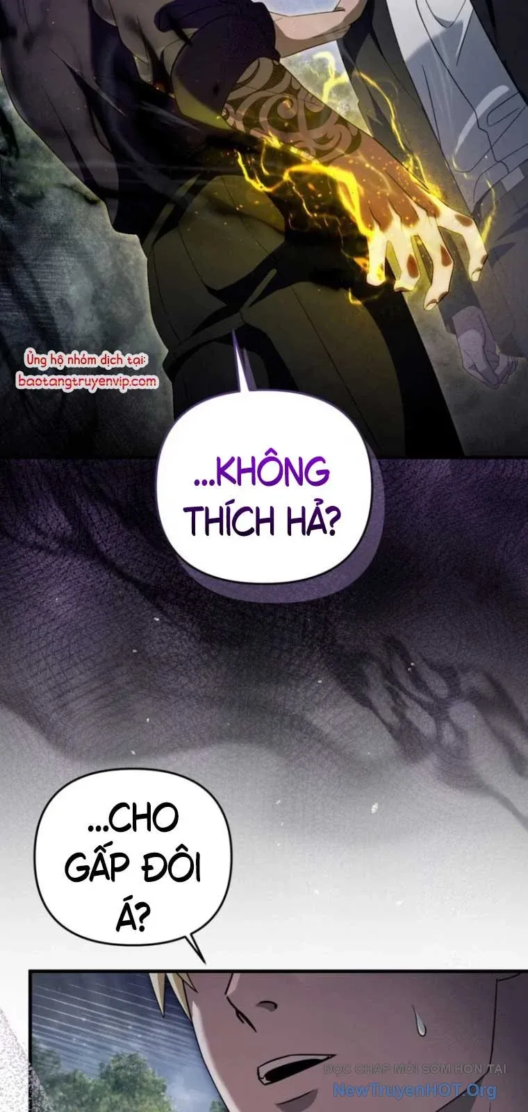 đọc truyện Huyễn Tượng Thợ Săn Tại Dị Giới Chương 46.1 ảnh 2 tại Thiên Thai Truyện