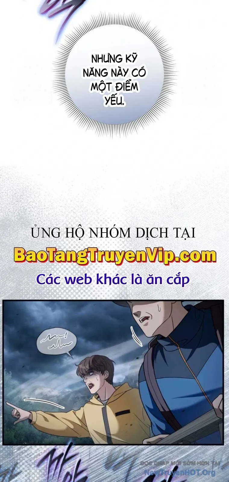 đọc truyện Huyễn Tượng Thợ Săn Tại Dị Giới Chương 46.1 ảnh 40 tại Thiên Thai Truyện