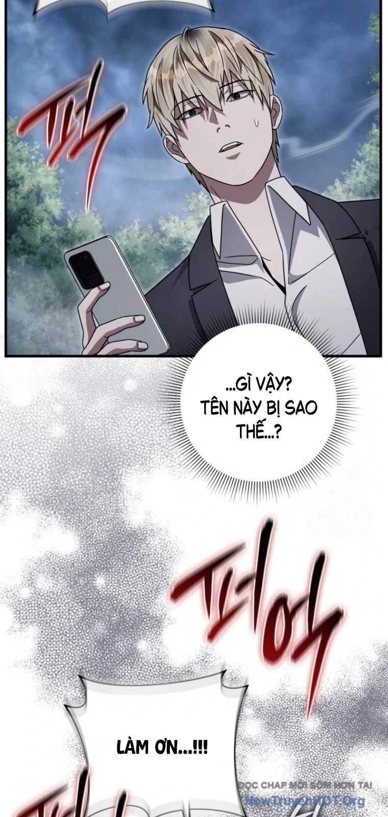 đọc truyện Huyễn Tượng Thợ Săn Tại Dị Giới Chương 46.1 ảnh 57 tại Thiên Thai Truyện