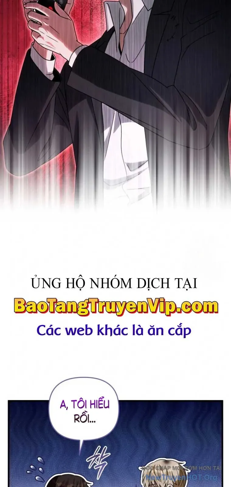 đọc truyện Huyễn Tượng Thợ Săn Tại Dị Giới Chương 46.1 ảnh 72 tại Thiên Thai Truyện