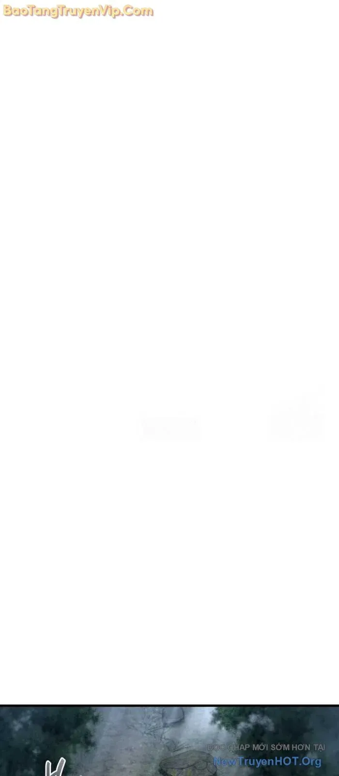đọc truyện Huyễn Tượng Thợ Săn Tại Dị Giới Chương 47 ảnh 13 tại Thiên Thai Truyện