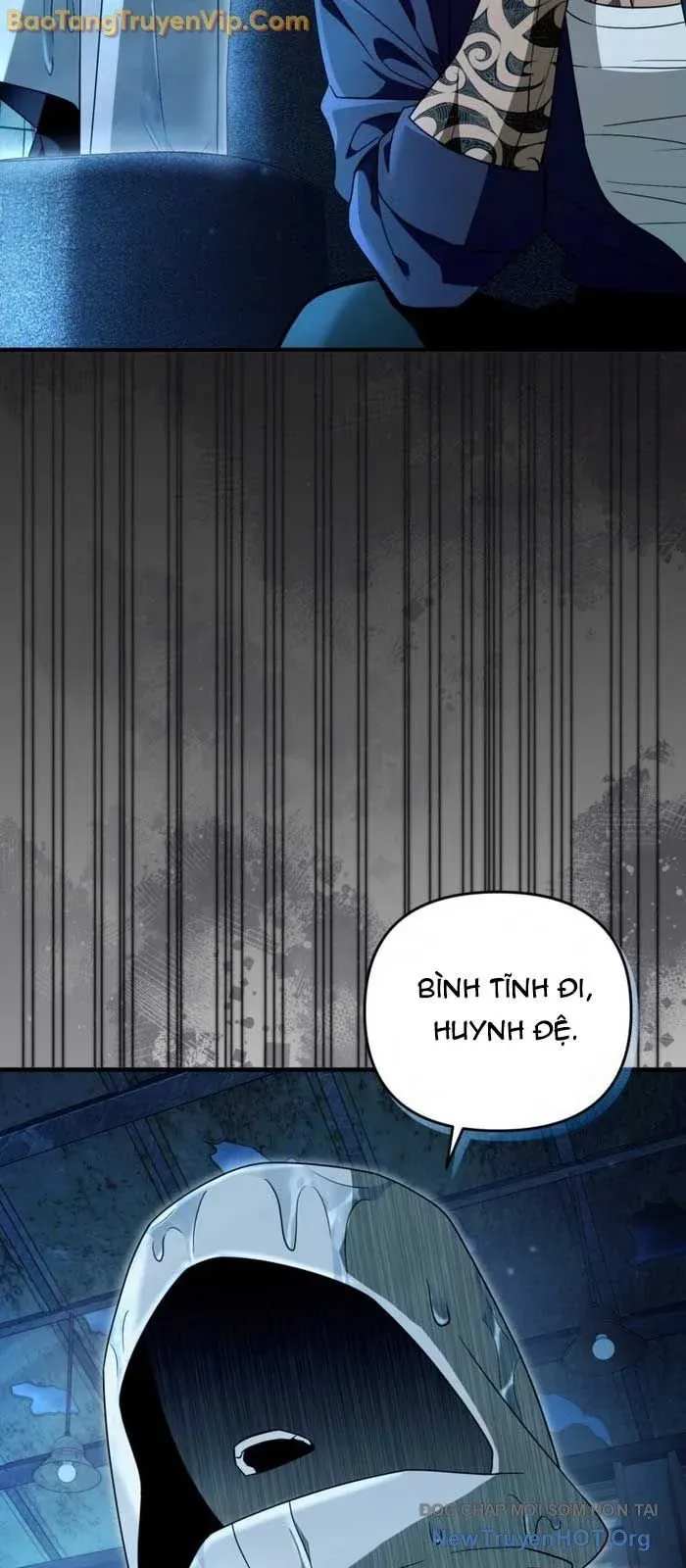 đọc truyện Huyễn Tượng Thợ Săn Tại Dị Giới Chương 47 ảnh 36 tại Thiên Thai Truyện