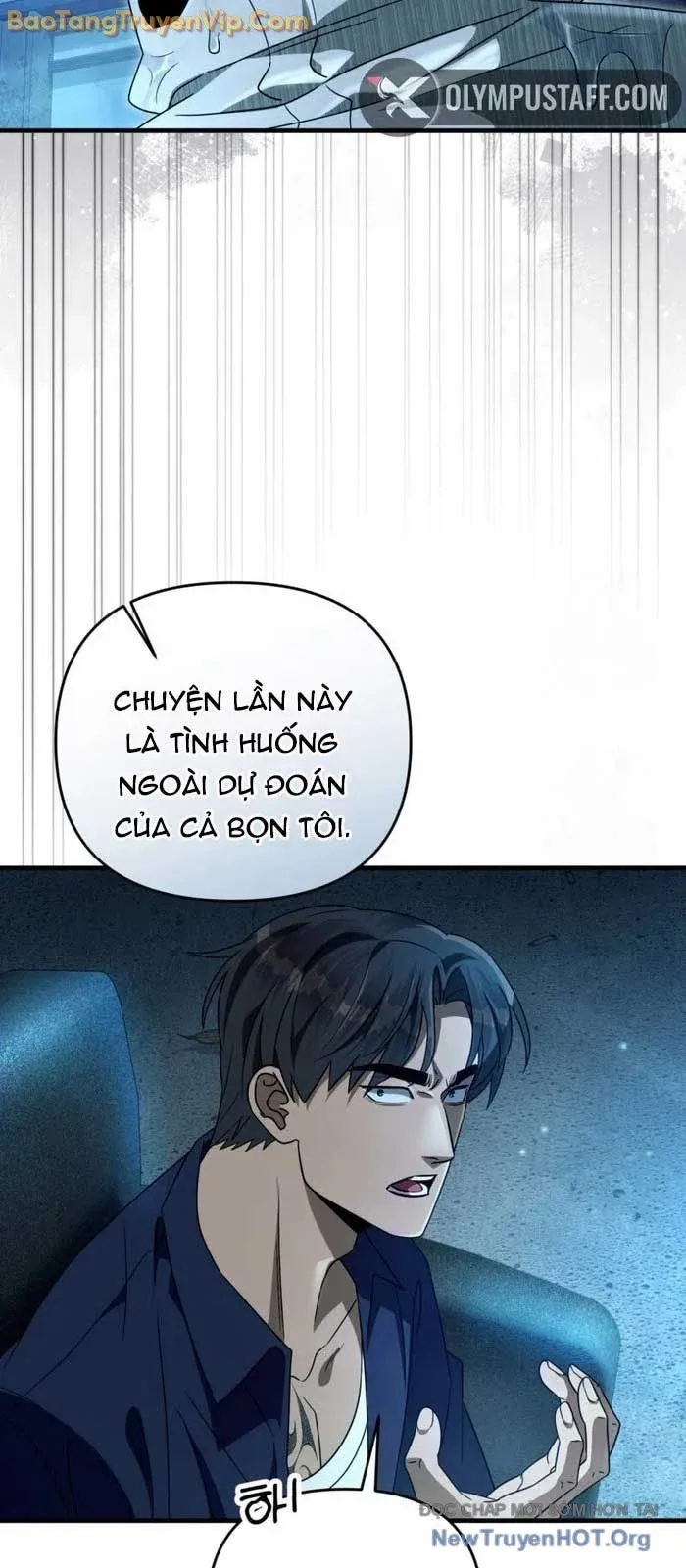 đọc truyện Huyễn Tượng Thợ Săn Tại Dị Giới Chương 47 ảnh 37 tại Thiên Thai Truyện