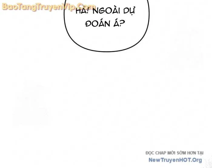 đọc truyện Huyễn Tượng Thợ Săn Tại Dị Giới Chương 47 ảnh 38 tại Thiên Thai Truyện