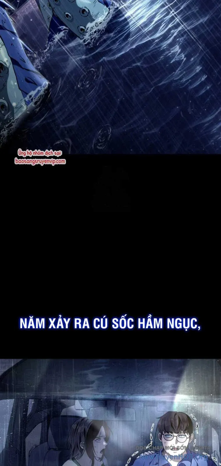 đọc truyện Huyễn Tượng Thợ Săn Tại Dị Giới Chương 48 ảnh 2 tại Thiên Thai Truyện