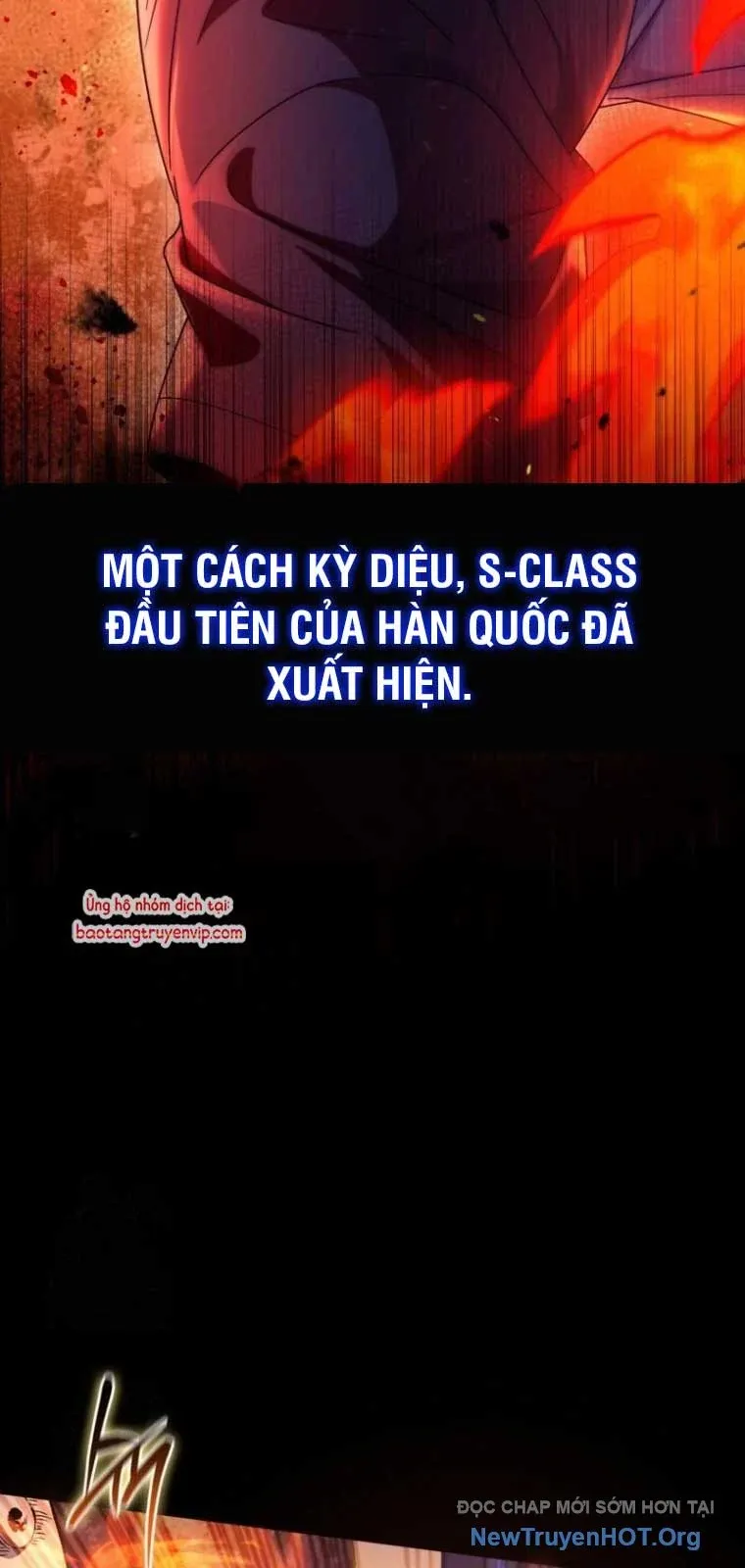 đọc truyện Huyễn Tượng Thợ Săn Tại Dị Giới Chương 48 ảnh 15 tại Thiên Thai Truyện