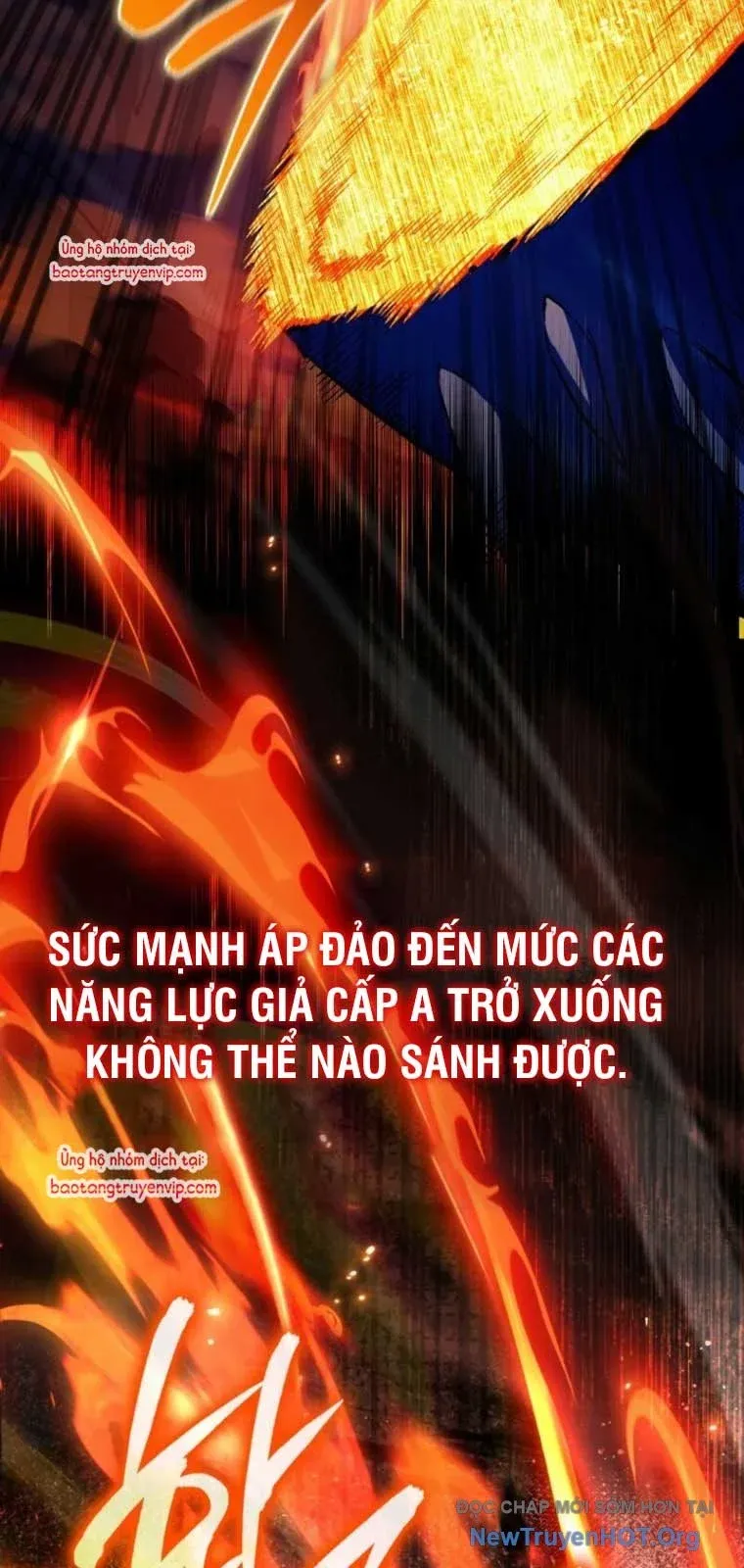 đọc truyện Huyễn Tượng Thợ Săn Tại Dị Giới Chương 48 ảnh 17 tại Thiên Thai Truyện