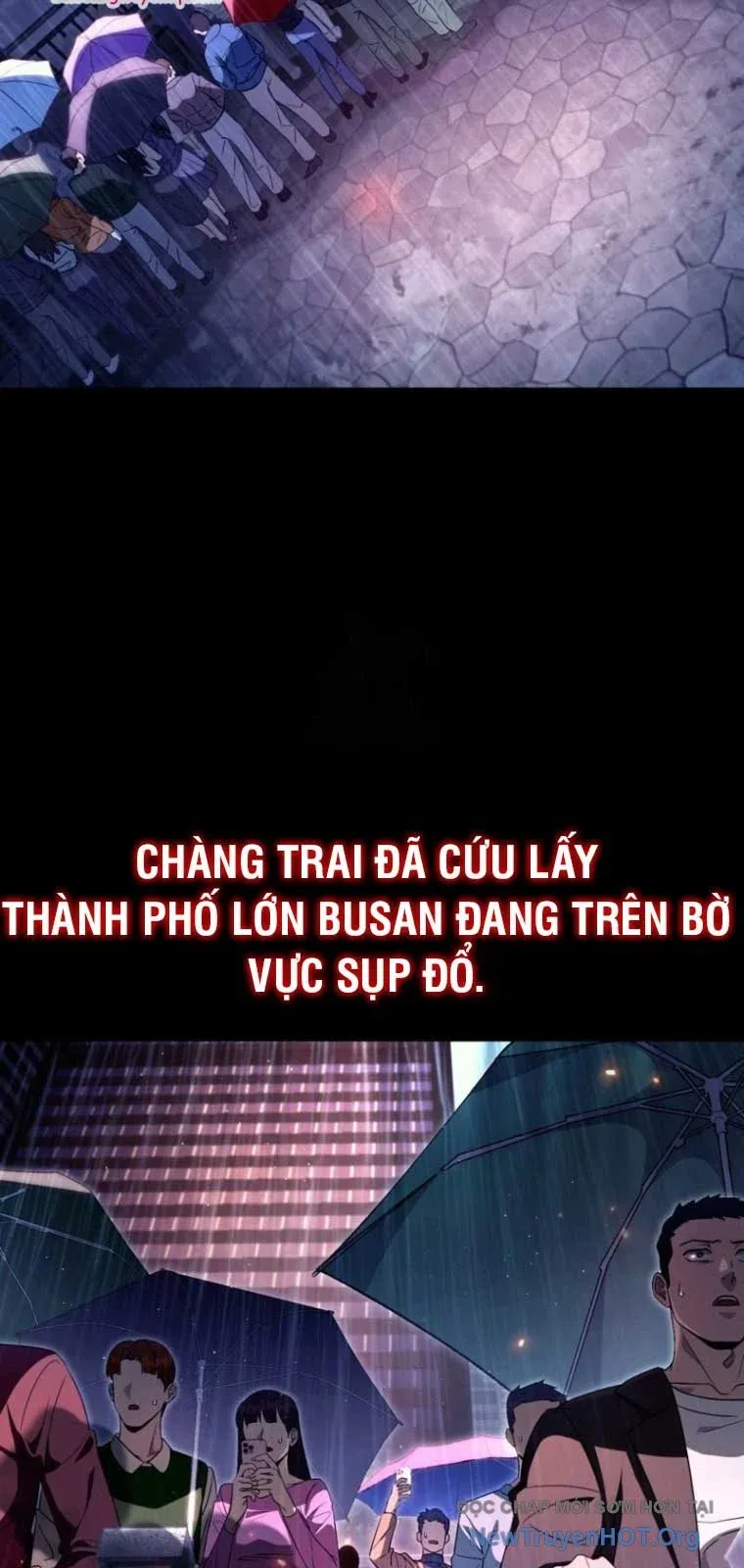 đọc truyện Huyễn Tượng Thợ Săn Tại Dị Giới Chương 48 ảnh 29 tại Thiên Thai Truyện