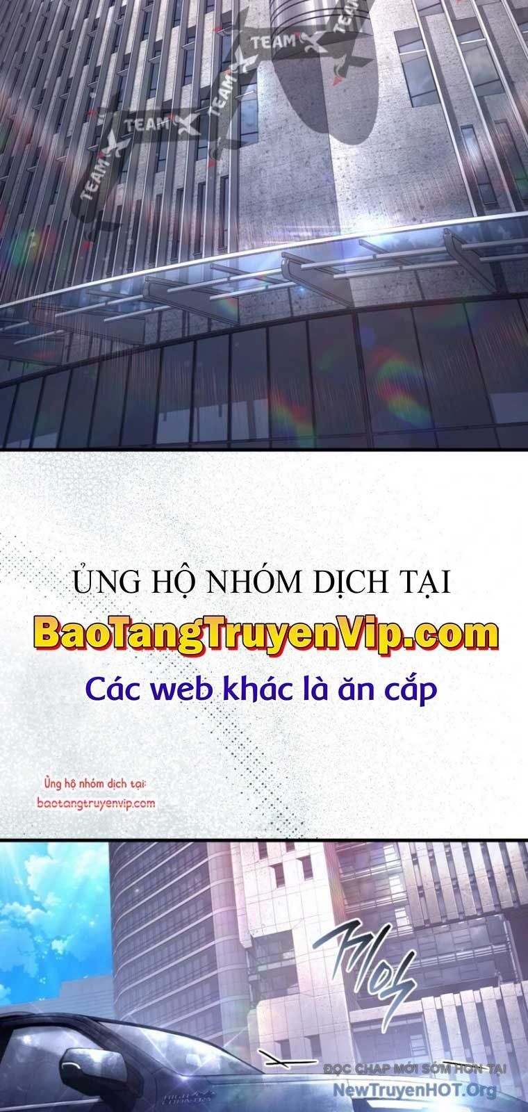 đọc truyện Huyễn Tượng Thợ Săn Tại Dị Giới Chương 48 ảnh 35 tại Thiên Thai Truyện