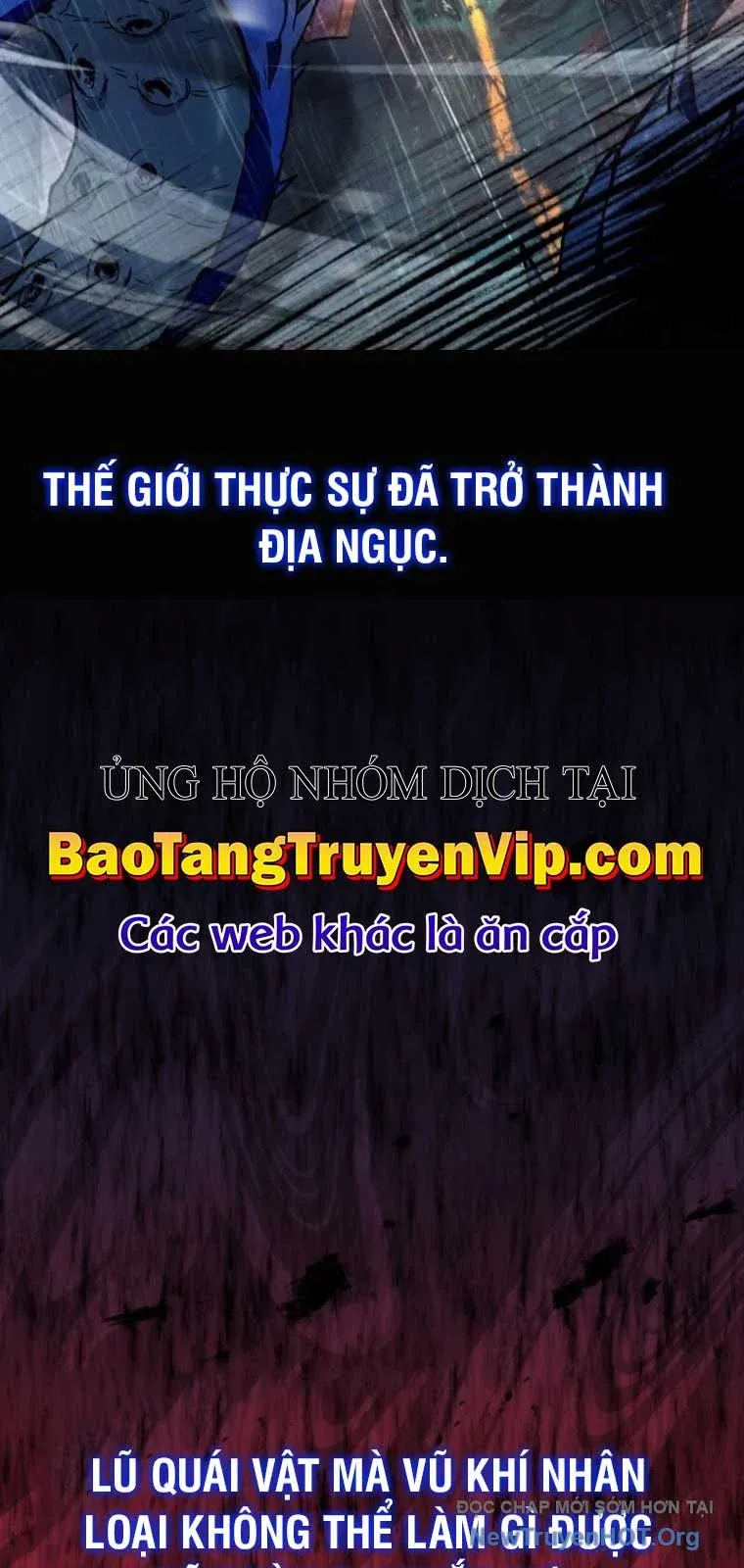 đọc truyện Huyễn Tượng Thợ Săn Tại Dị Giới Chương 48 ảnh 5 tại Thiên Thai Truyện