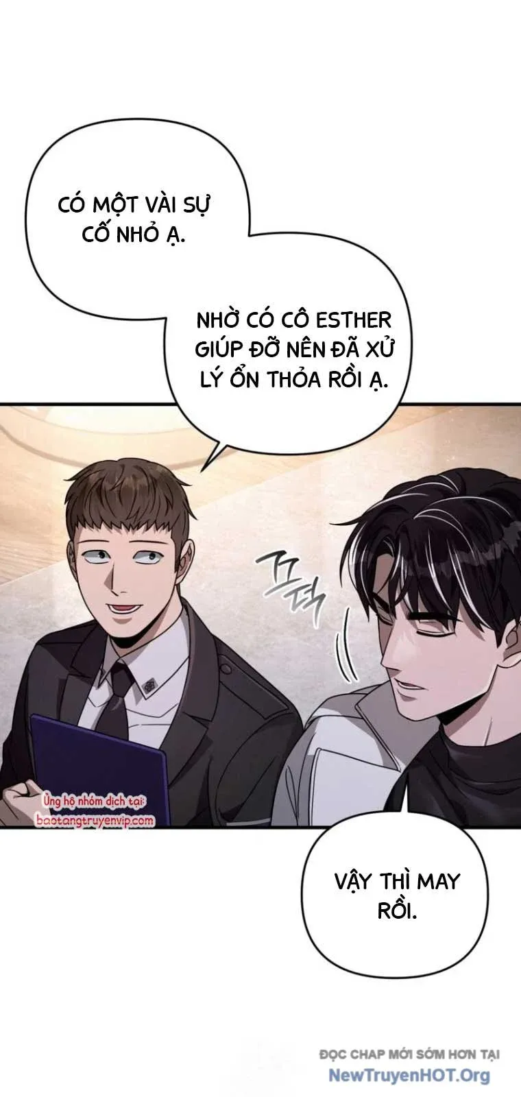 đọc truyện Huyễn Tượng Thợ Săn Tại Dị Giới Chương 48 ảnh 52 tại Thiên Thai Truyện