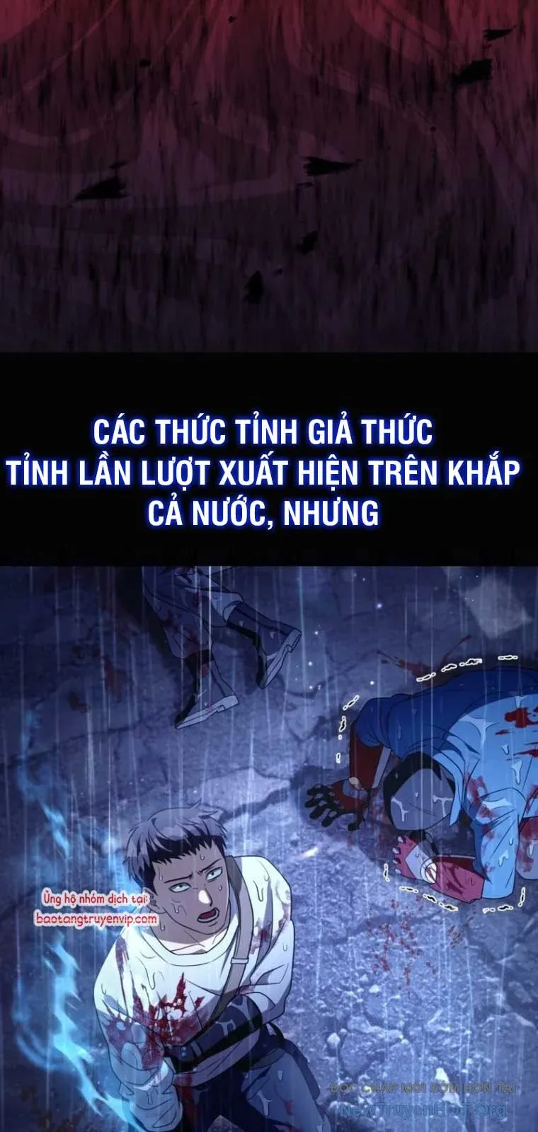 đọc truyện Huyễn Tượng Thợ Săn Tại Dị Giới Chương 48 ảnh 7 tại Thiên Thai Truyện