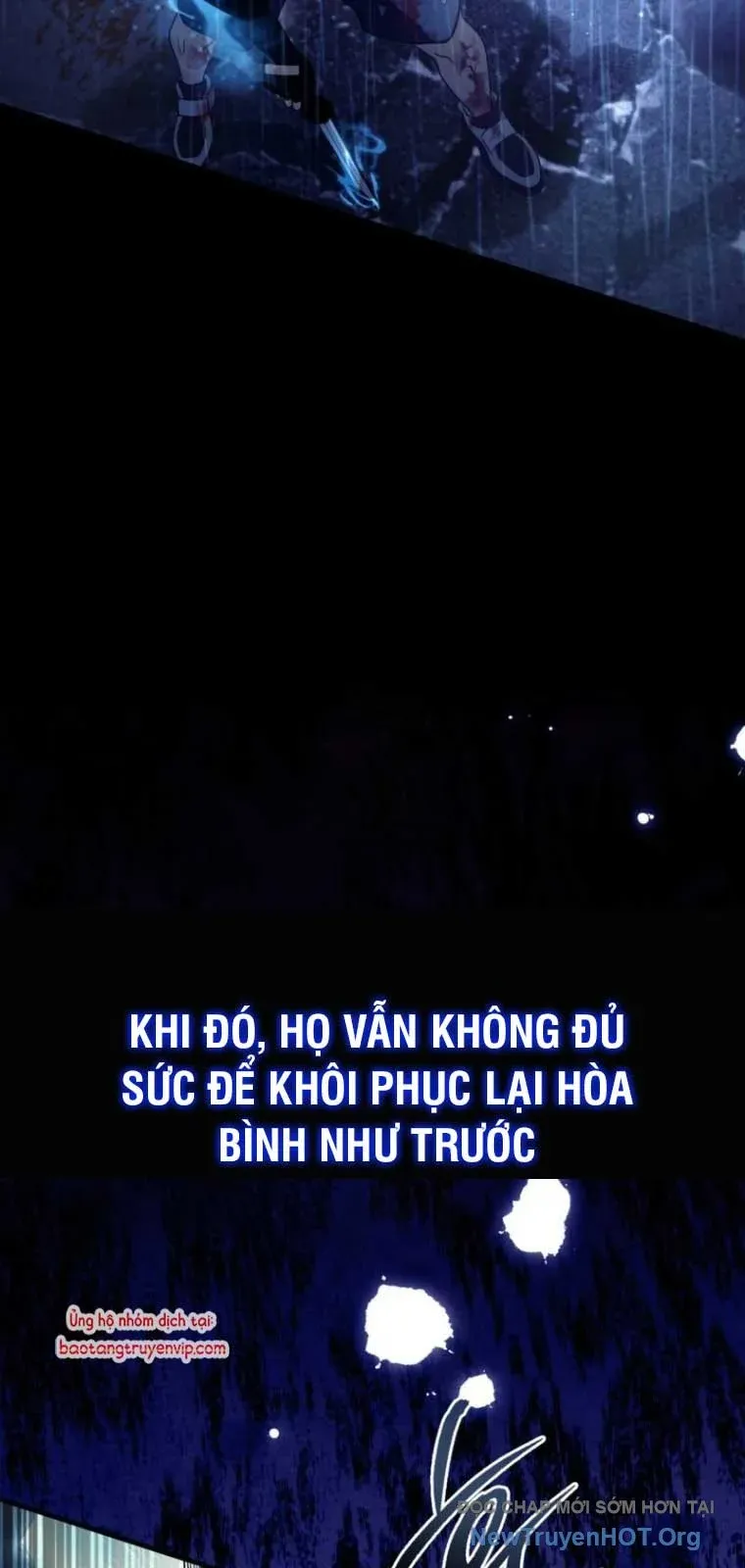 đọc truyện Huyễn Tượng Thợ Săn Tại Dị Giới Chương 48 ảnh 8 tại Thiên Thai Truyện