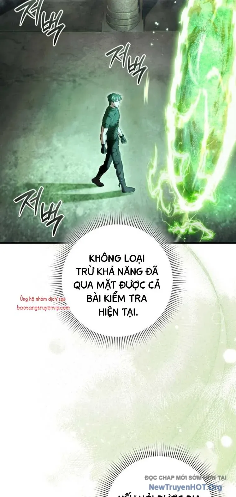 đọc truyện Huyễn Tượng Thợ Săn Tại Dị Giới Chương 48 ảnh 78 tại Thiên Thai Truyện