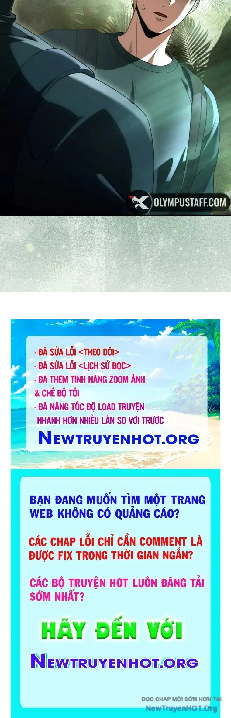 đọc truyện Huyễn Tượng Thợ Săn Tại Dị Giới Chương 48 ảnh 86 tại Thiên Thai Truyện