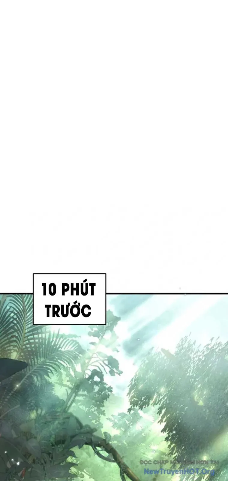 đọc truyện Huyễn Tượng Thợ Săn Tại Dị Giới Chương 49 ảnh 2 tại Thiên Thai Truyện
