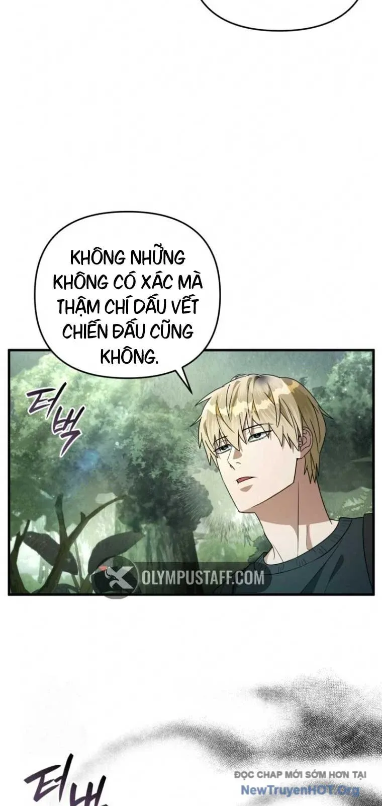 đọc truyện Huyễn Tượng Thợ Săn Tại Dị Giới Chương 49 ảnh 17 tại Thiên Thai Truyện