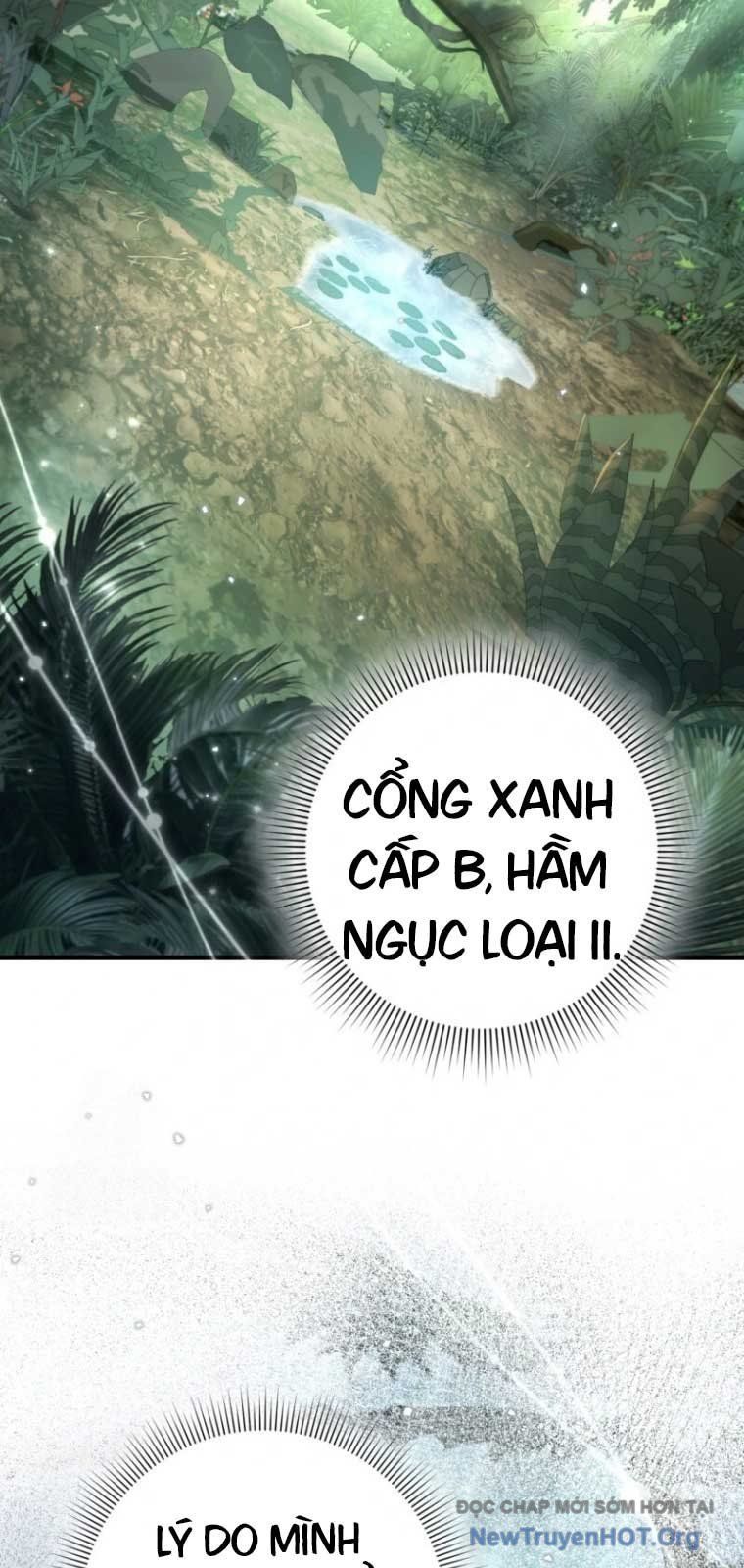 đọc truyện Huyễn Tượng Thợ Săn Tại Dị Giới Chương 49 ảnh 3 tại Thiên Thai Truyện