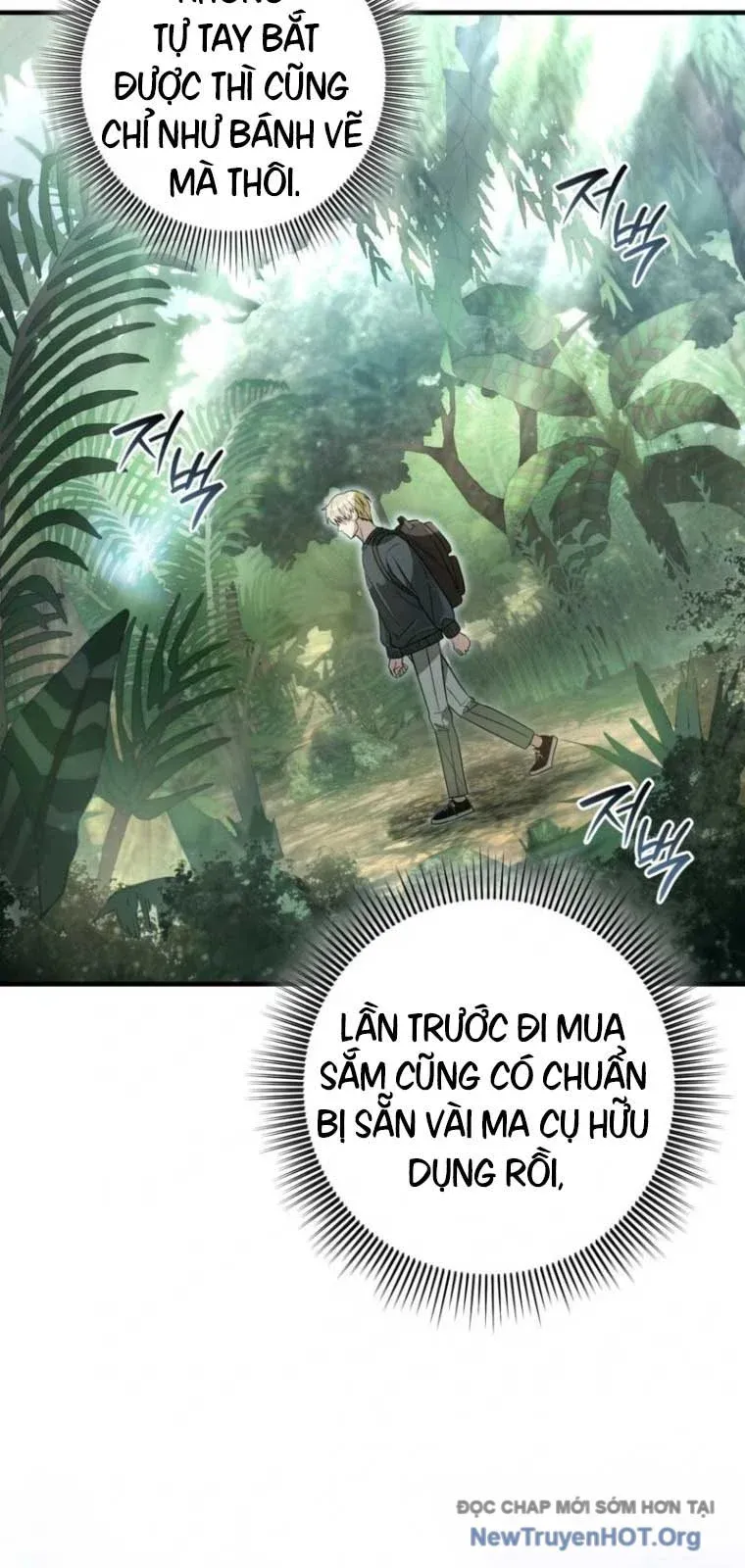 đọc truyện Huyễn Tượng Thợ Săn Tại Dị Giới Chương 49 ảnh 23 tại Thiên Thai Truyện