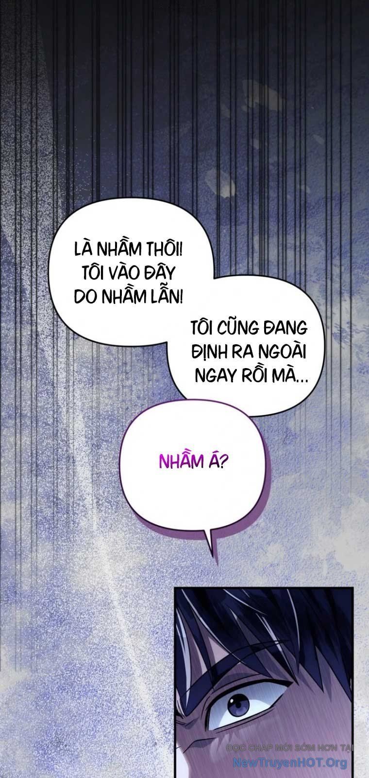 đọc truyện Huyễn Tượng Thợ Săn Tại Dị Giới Chương 49 ảnh 39 tại Thiên Thai Truyện