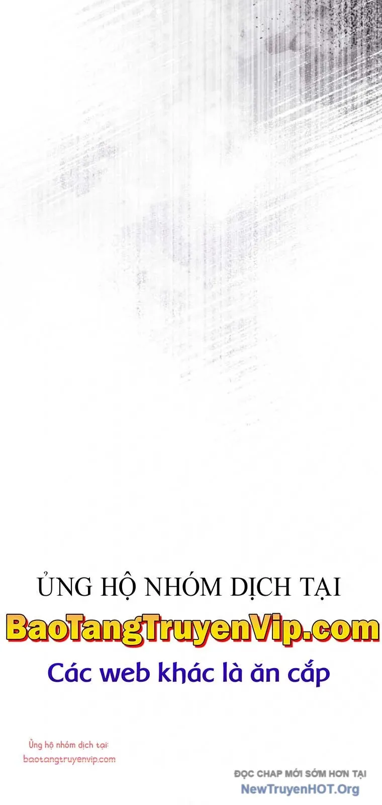 đọc truyện Huyễn Tượng Thợ Săn Tại Dị Giới Chương 49 ảnh 80 tại Thiên Thai Truyện