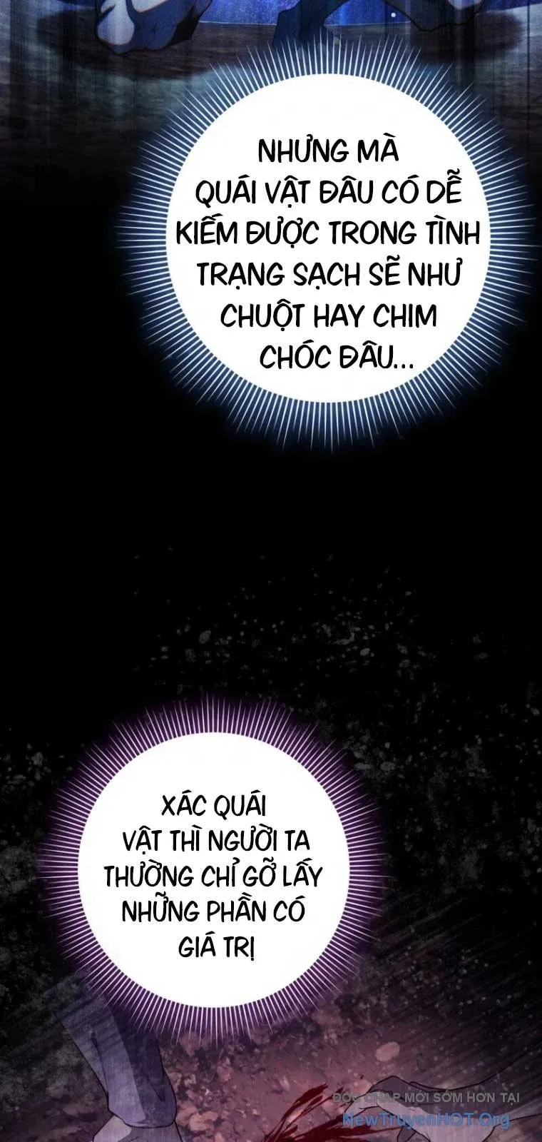 đọc truyện Huyễn Tượng Thợ Săn Tại Dị Giới Chương 49 ảnh 9 tại Thiên Thai Truyện