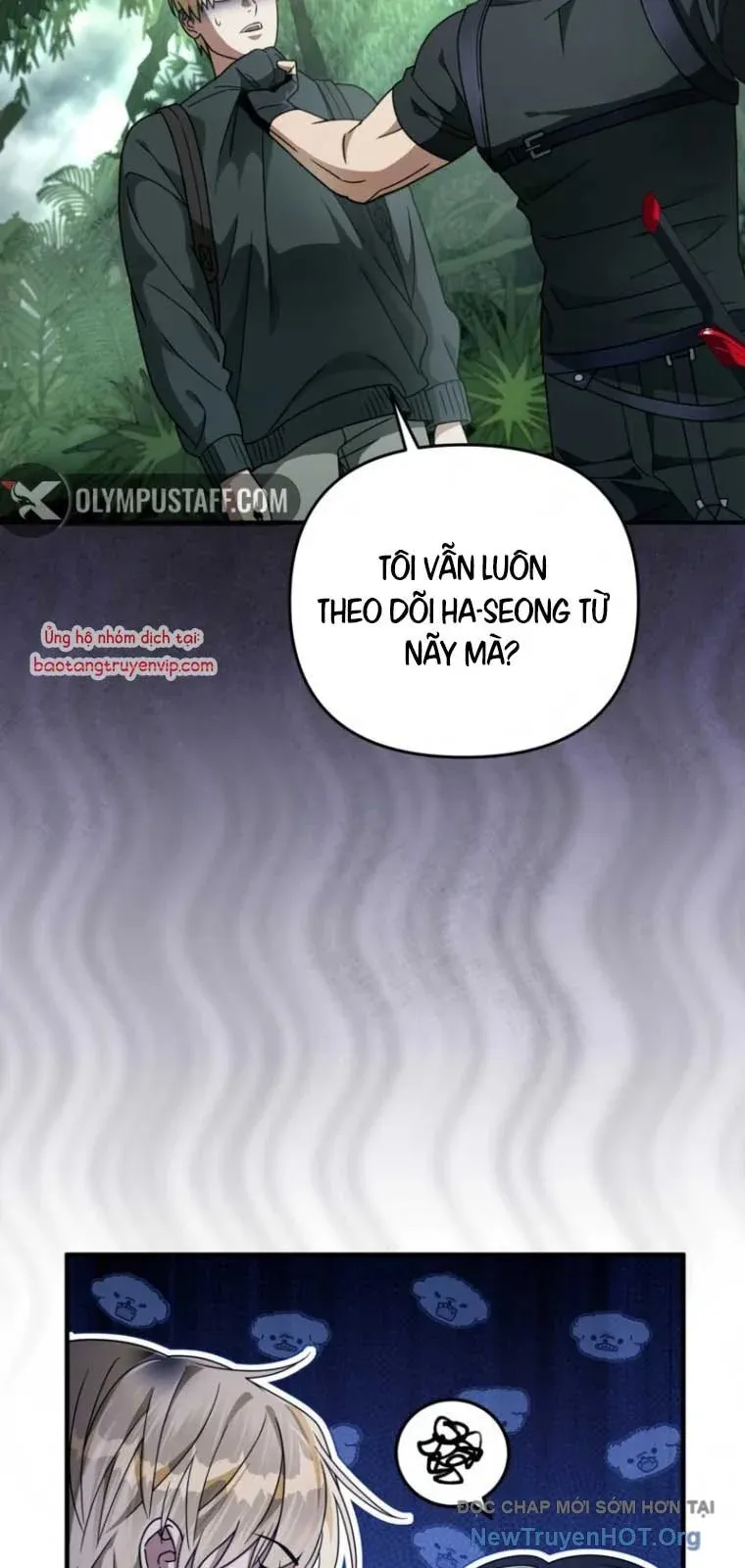 đọc truyện Huyễn Tượng Thợ Săn Tại Dị Giới Chương 49 ảnh 84 tại Thiên Thai Truyện