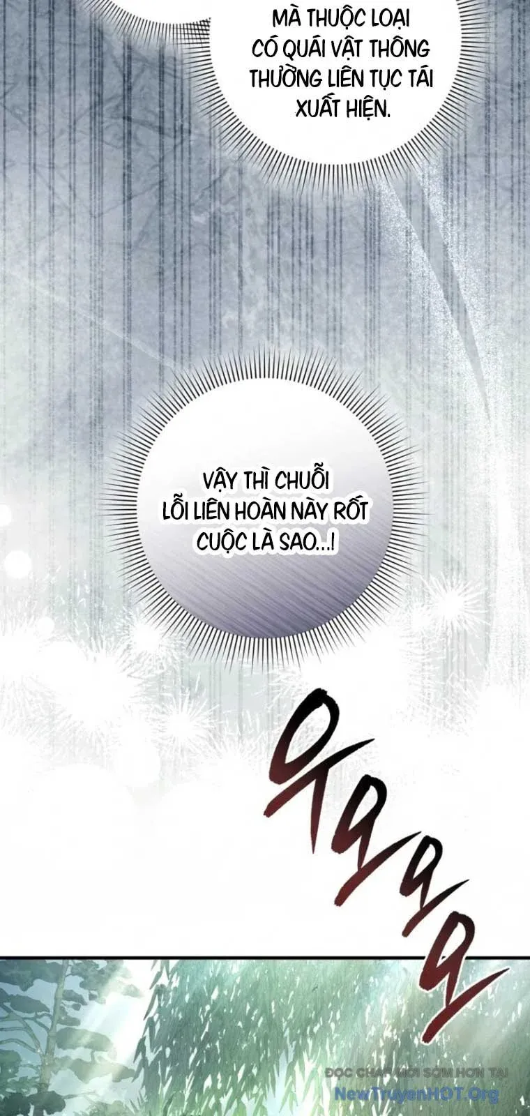 đọc truyện Huyễn Tượng Thợ Săn Tại Dị Giới Chương 49 ảnh 88 tại Thiên Thai Truyện