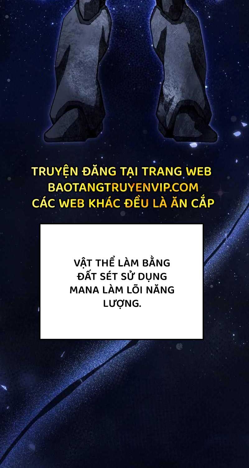 đọc truyện Huyễn Tượng Thợ Săn Tại Dị Giới Chương 5 ảnh 2 tại Thiên Thai Truyện