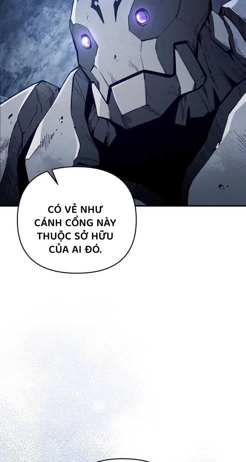 đọc truyện Huyễn Tượng Thợ Săn Tại Dị Giới Chương 5 ảnh 11 tại Thiên Thai Truyện