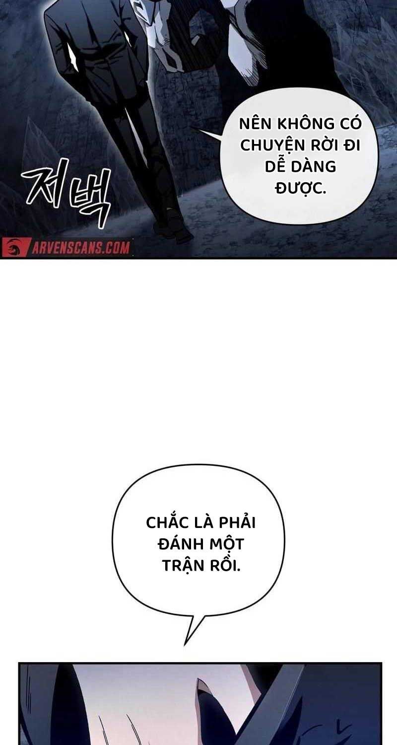 đọc truyện Huyễn Tượng Thợ Săn Tại Dị Giới Chương 5 ảnh 13 tại Thiên Thai Truyện