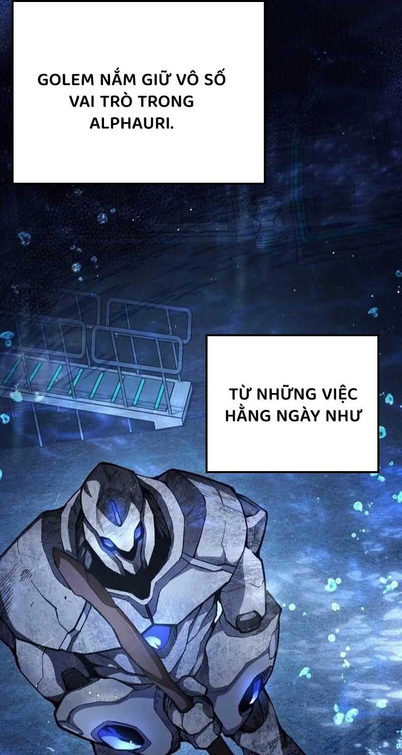 đọc truyện Huyễn Tượng Thợ Săn Tại Dị Giới Chương 5 ảnh 3 tại Thiên Thai Truyện