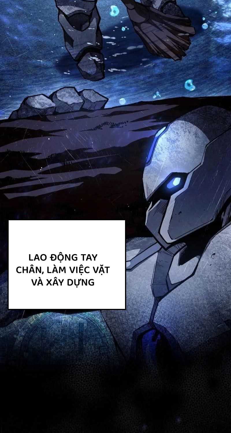 đọc truyện Huyễn Tượng Thợ Săn Tại Dị Giới Chương 5 ảnh 4 tại Thiên Thai Truyện
