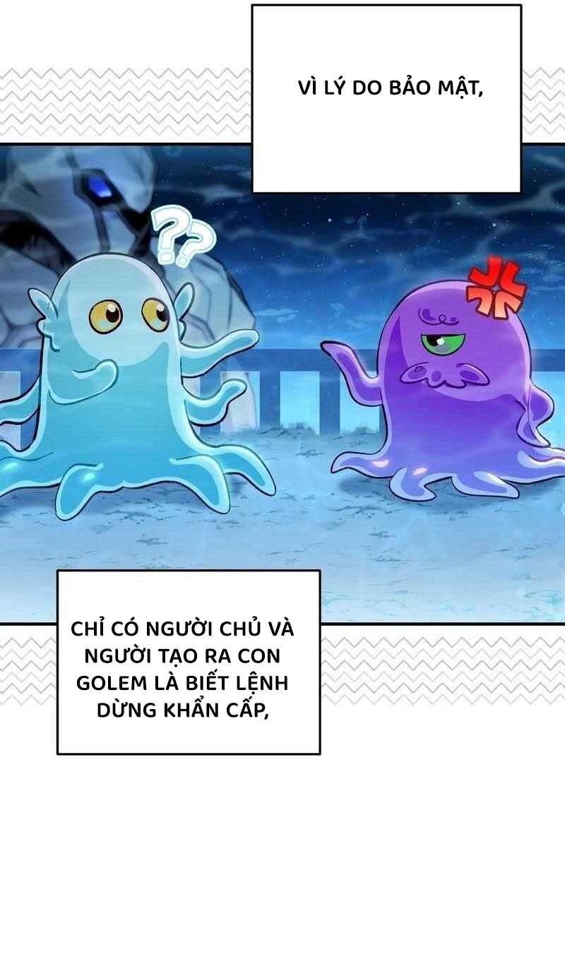 đọc truyện Huyễn Tượng Thợ Săn Tại Dị Giới Chương 5 ảnh 49 tại Thiên Thai Truyện