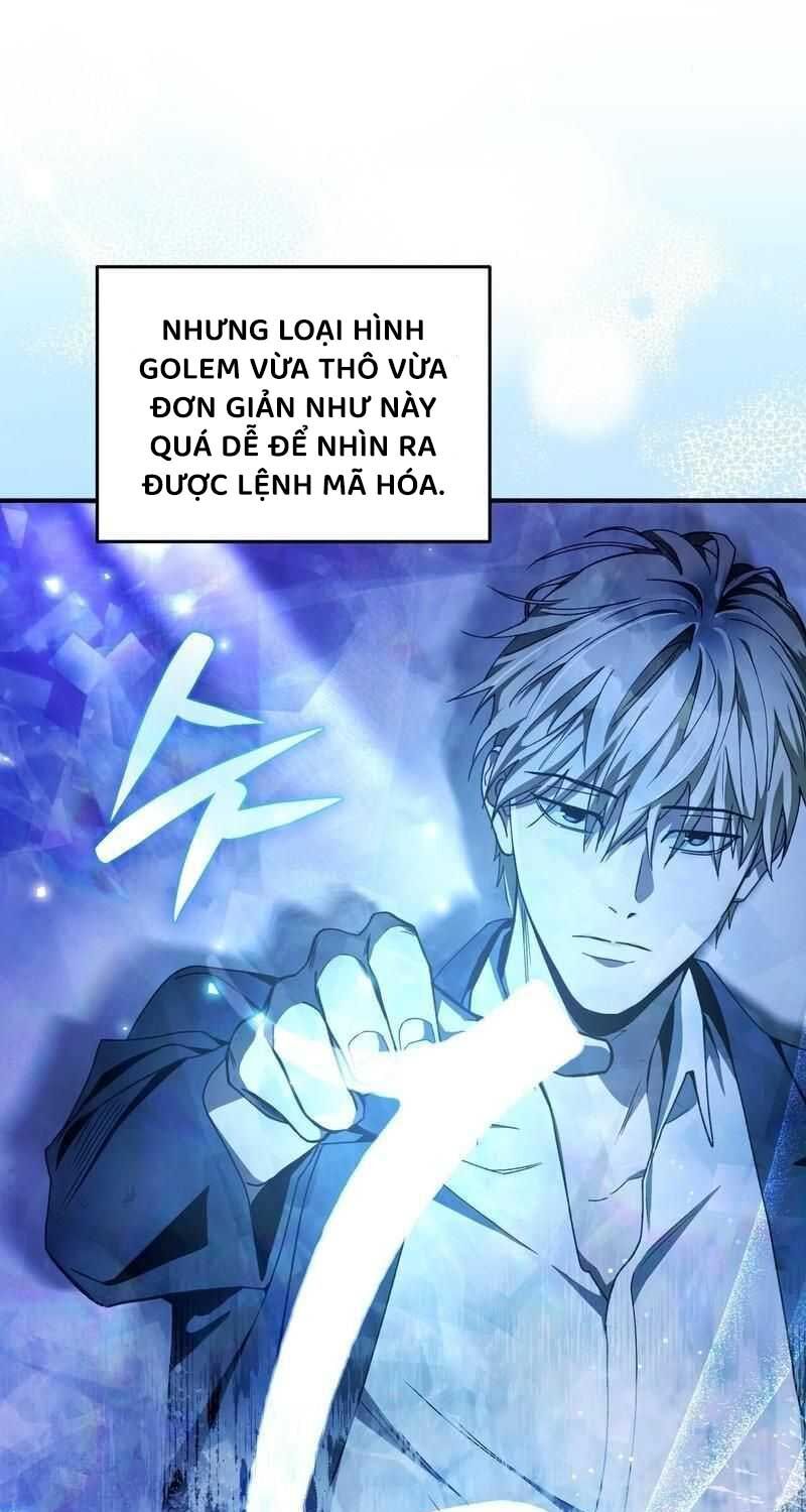 đọc truyện Huyễn Tượng Thợ Săn Tại Dị Giới Chương 5 ảnh 50 tại Thiên Thai Truyện