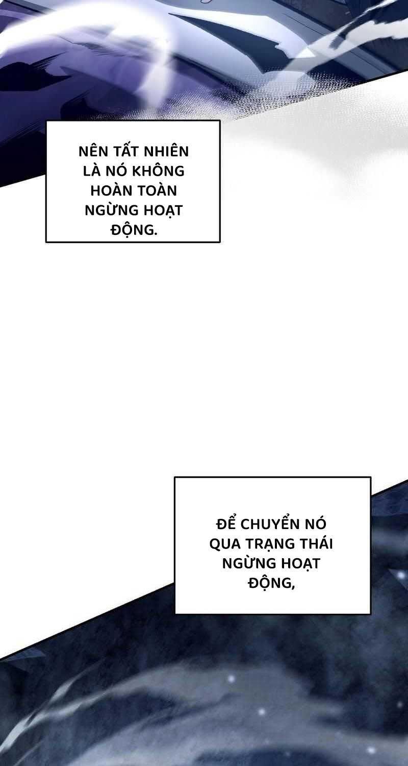 đọc truyện Huyễn Tượng Thợ Săn Tại Dị Giới Chương 5 ảnh 58 tại Thiên Thai Truyện