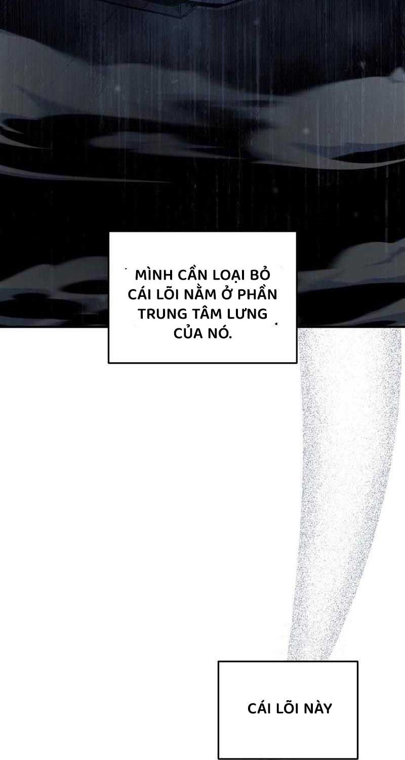 đọc truyện Huyễn Tượng Thợ Săn Tại Dị Giới Chương 5 ảnh 60 tại Thiên Thai Truyện
