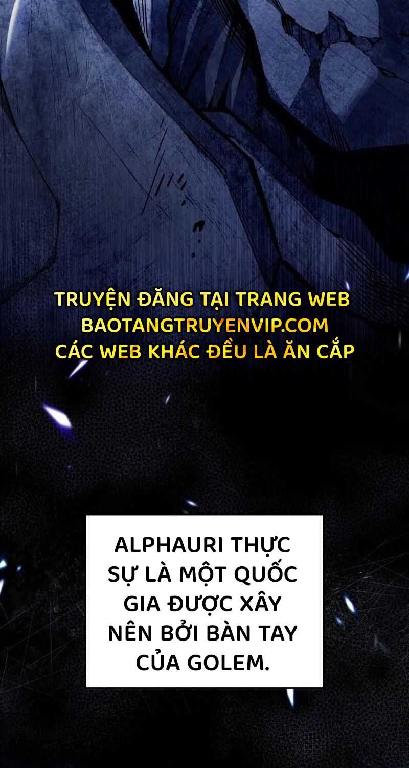 đọc truyện Huyễn Tượng Thợ Săn Tại Dị Giới Chương 5 ảnh 8 tại Thiên Thai Truyện