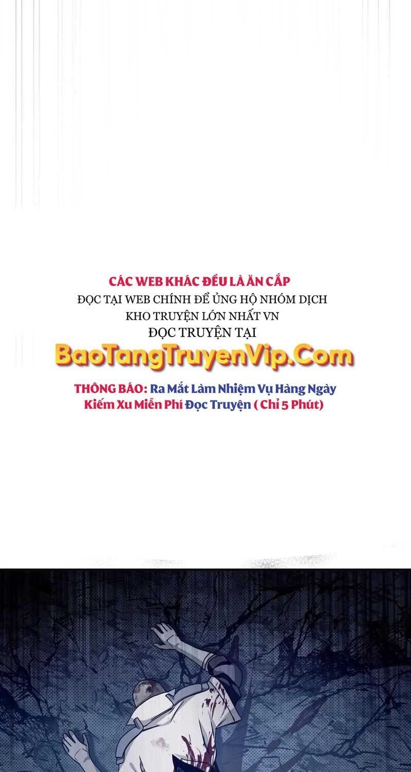 đọc truyện Huyễn Tượng Thợ Săn Tại Dị Giới Chương 5 ảnh 75 tại Thiên Thai Truyện