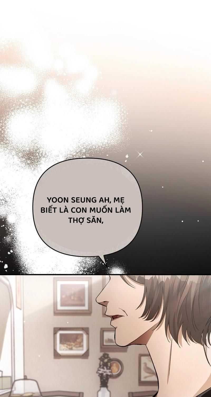 đọc truyện Huyễn Tượng Thợ Săn Tại Dị Giới Chương 5 ảnh 78 tại Thiên Thai Truyện