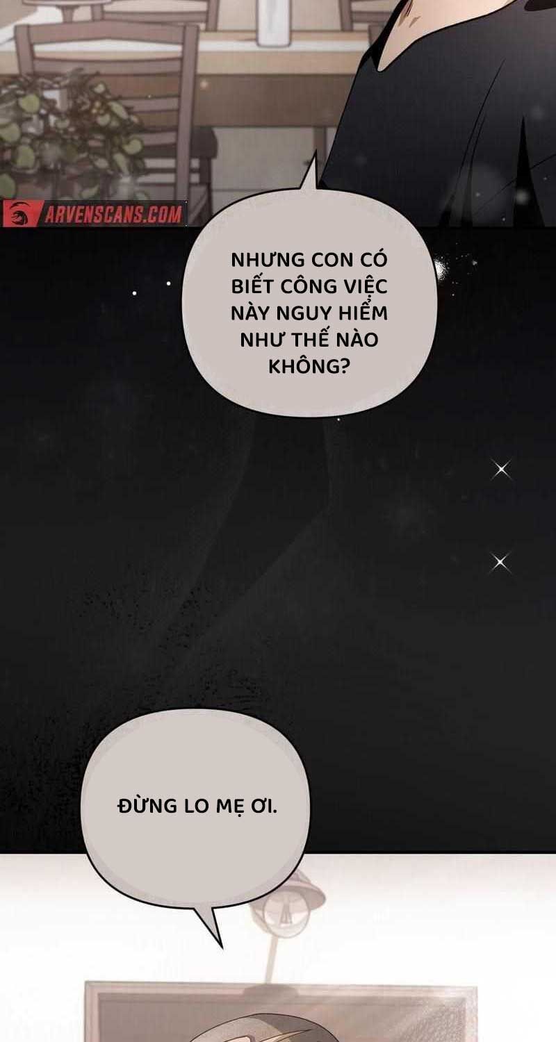 đọc truyện Huyễn Tượng Thợ Săn Tại Dị Giới Chương 5 ảnh 79 tại Thiên Thai Truyện