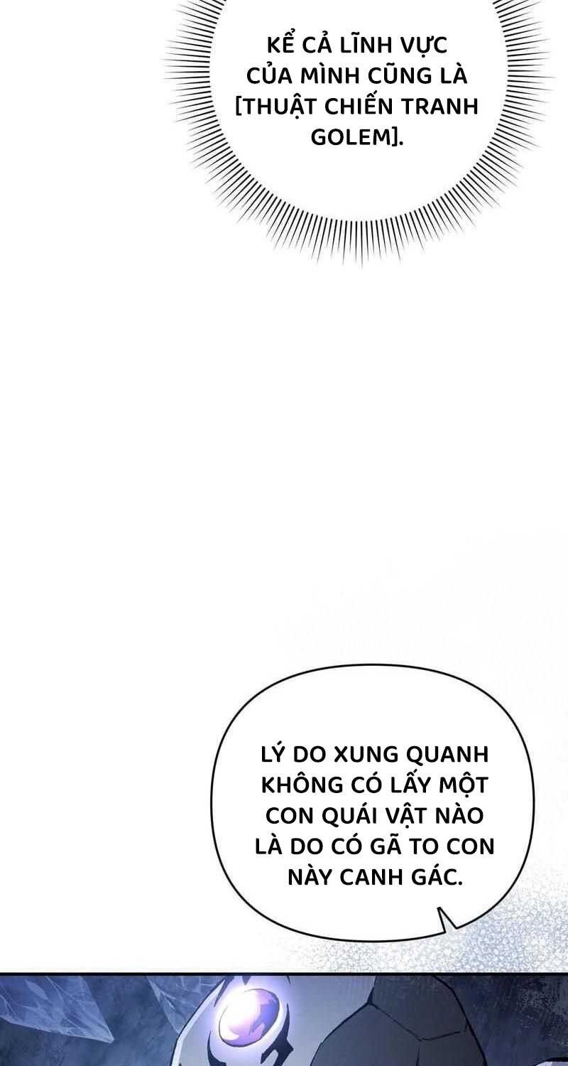 đọc truyện Huyễn Tượng Thợ Săn Tại Dị Giới Chương 5 ảnh 10 tại Thiên Thai Truyện