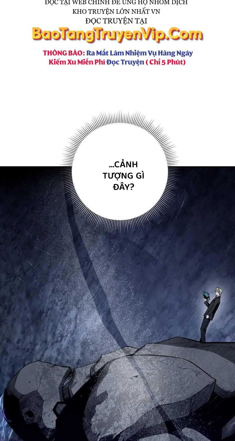 đọc truyện Huyễn Tượng Thợ Săn Tại Dị Giới Chương 5 ảnh 94 tại Thiên Thai Truyện