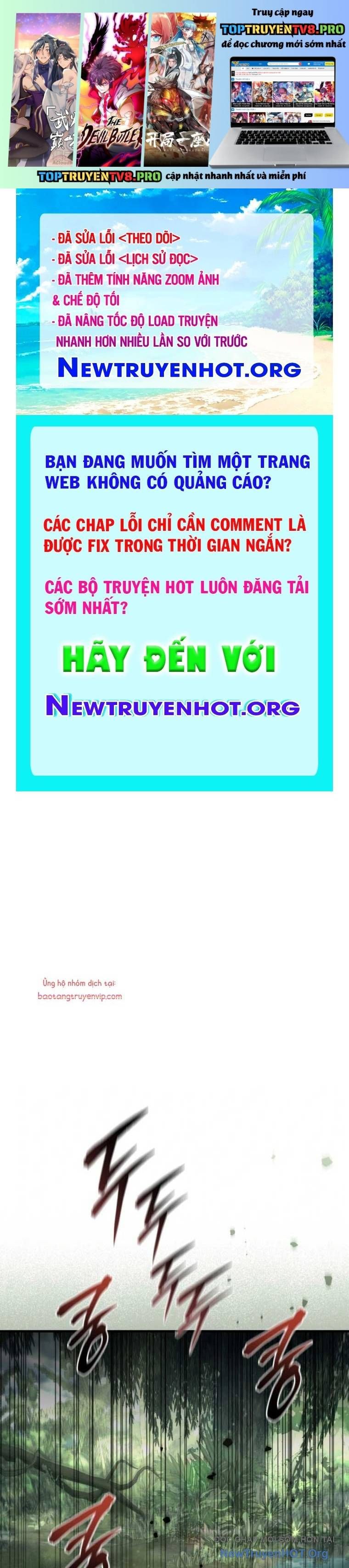 đọc truyện Huyễn Tượng Thợ Săn Tại Dị Giới Chương 50 ảnh 1 tại Thiên Thai Truyện