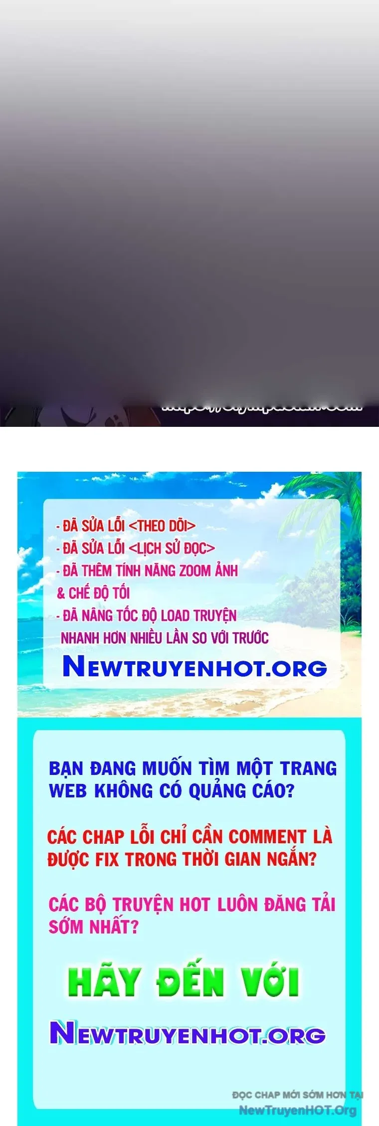 đọc truyện Huyễn Tượng Thợ Săn Tại Dị Giới Chương 50 ảnh 102 tại Thiên Thai Truyện