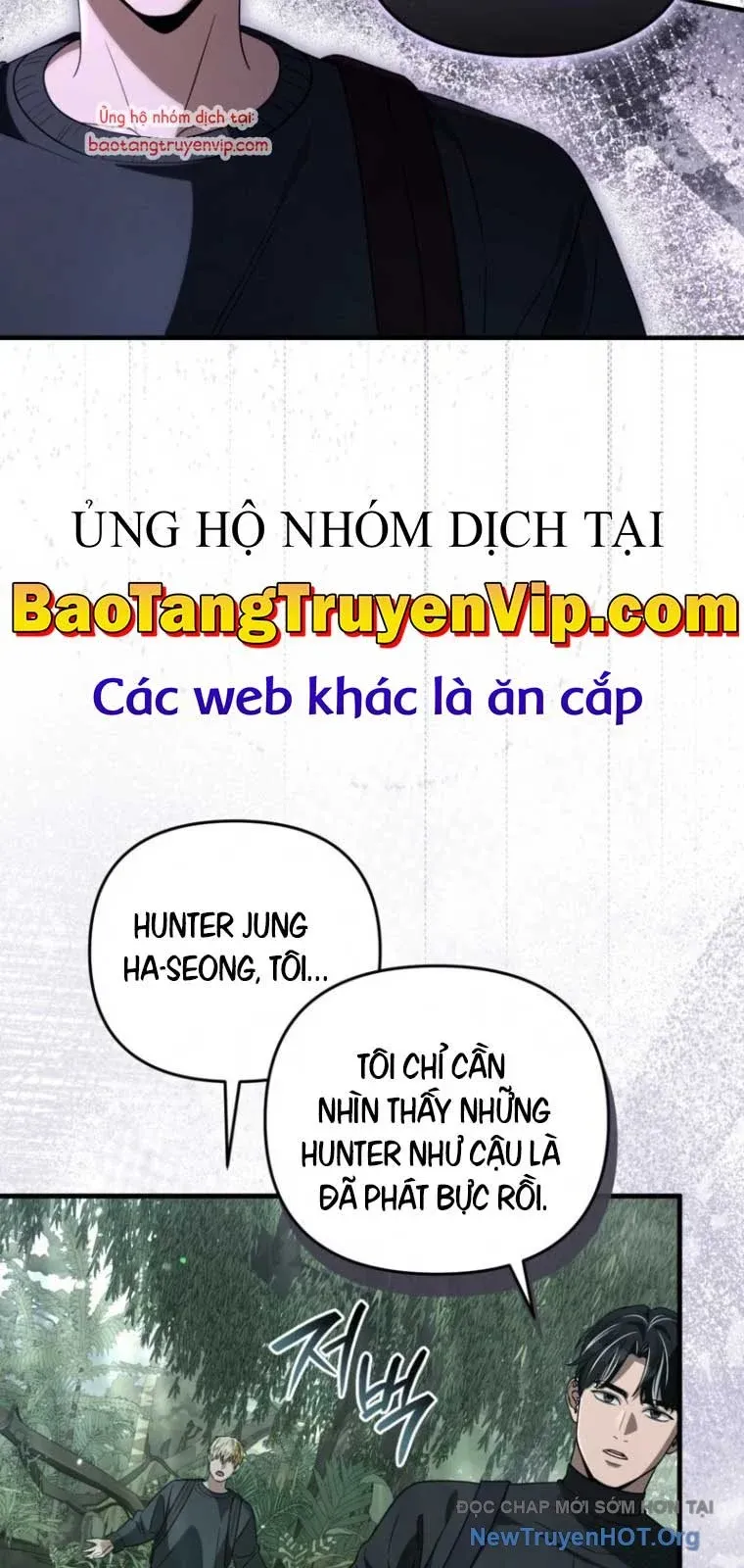 đọc truyện Huyễn Tượng Thợ Săn Tại Dị Giới Chương 50 ảnh 25 tại Thiên Thai Truyện