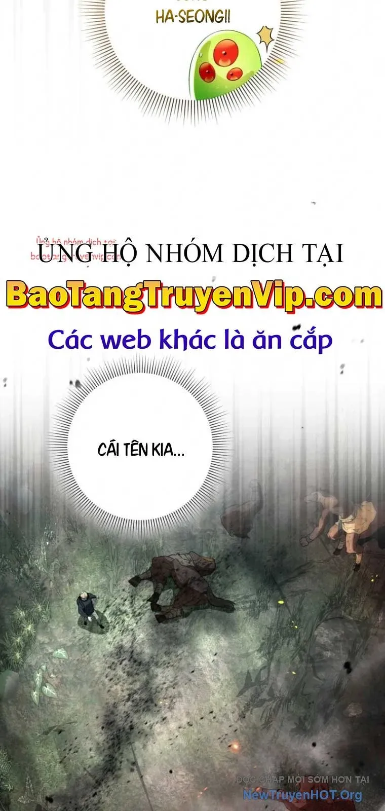 đọc truyện Huyễn Tượng Thợ Săn Tại Dị Giới Chương 50 ảnh 60 tại Thiên Thai Truyện