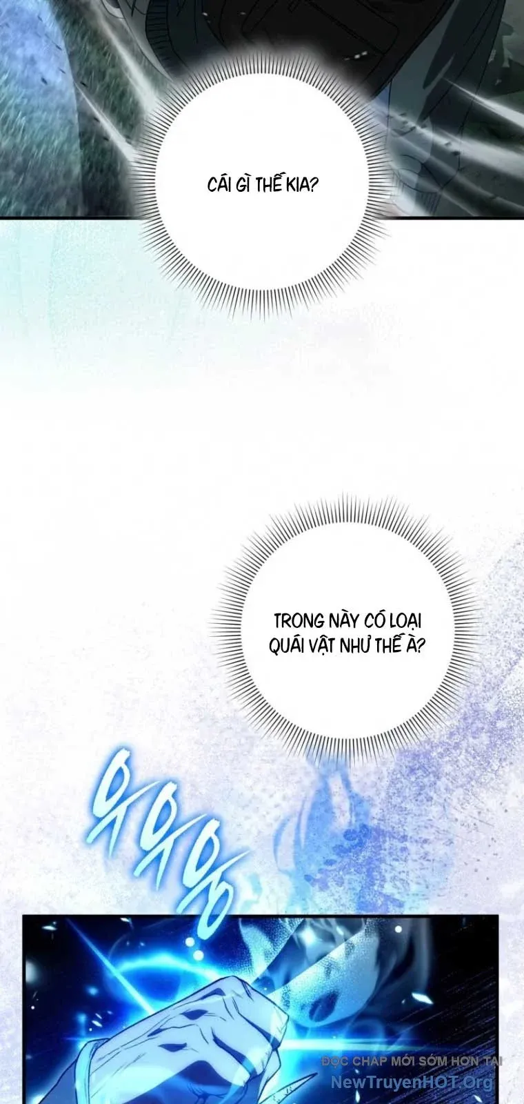 đọc truyện Huyễn Tượng Thợ Săn Tại Dị Giới Chương 50 ảnh 71 tại Thiên Thai Truyện