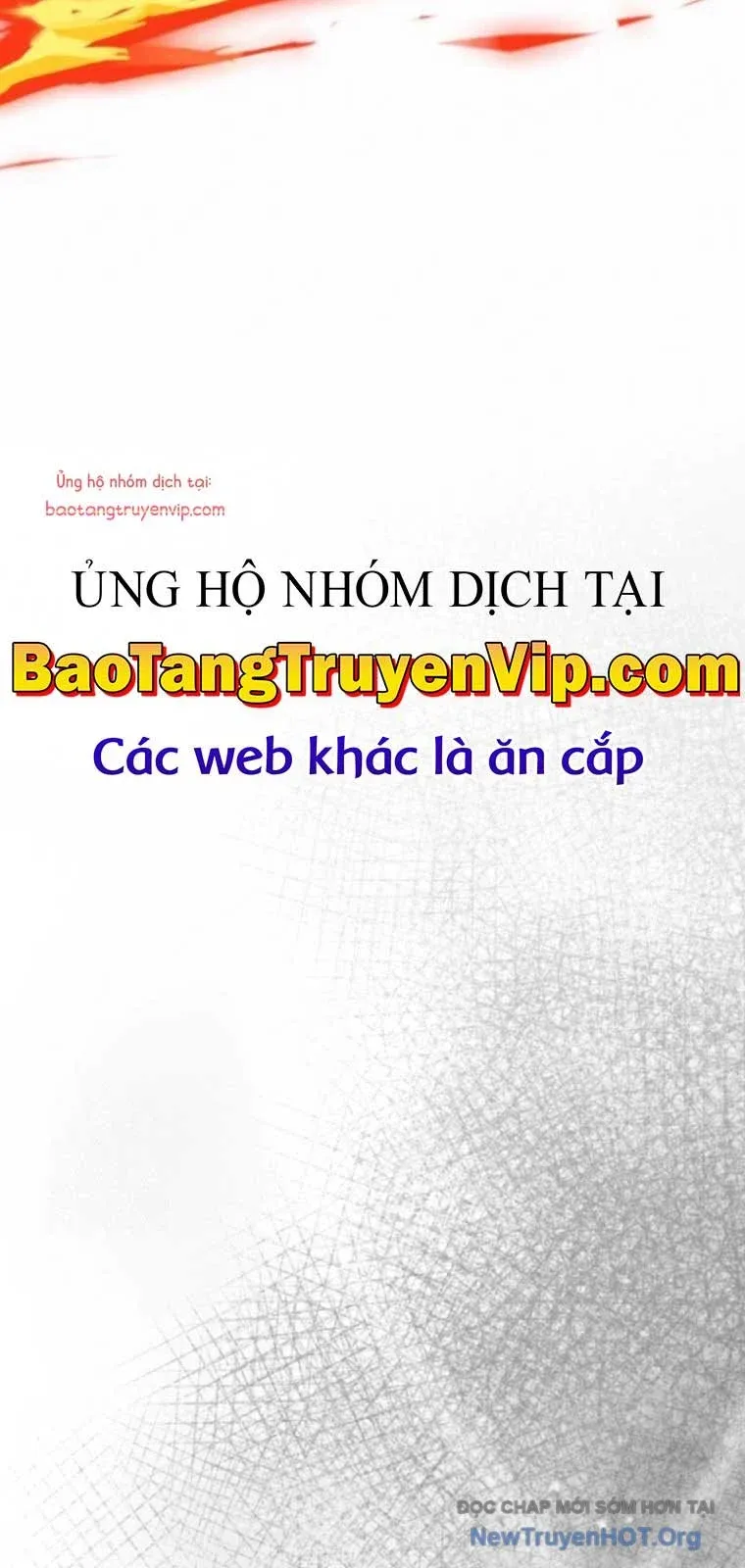 đọc truyện Huyễn Tượng Thợ Săn Tại Dị Giới Chương 50 ảnh 92 tại Thiên Thai Truyện